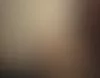 Albert Edelfelt: Pariisitar (Virginie), 1883. Joensuun taidemuseo, Neiti Arla Cederbergin taidekokoelma. Kuva: Kansallisgalleria / Hannu Aaltonen