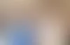 Marokon suurlähetystön järjestämä Marokon kansallispäivän juhavastaanotto G18-juhlasalissa Helsingissä 31.7.2017 Jidahismin tutkija Atte Kaleva ja puoliso Leila Kaleva © Pekka Mustonen/Otavamedia