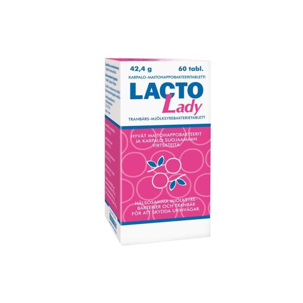 lacto-lady-60-tab