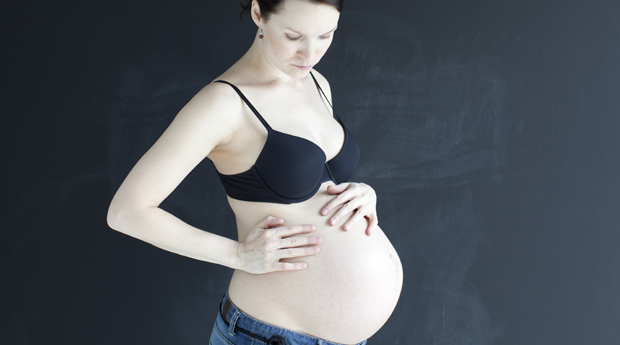 supistukset-raskauden-aikana