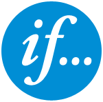 if_logo