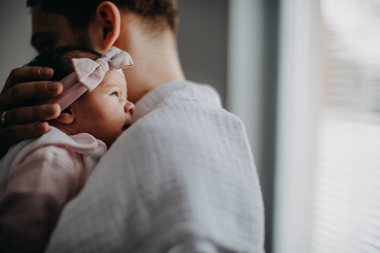 Vauvan yskä – parhaat hoitokeinot ja täsmälääkkeet 